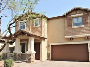 2037 S Starling Dr, Gilbert, AZ 85295