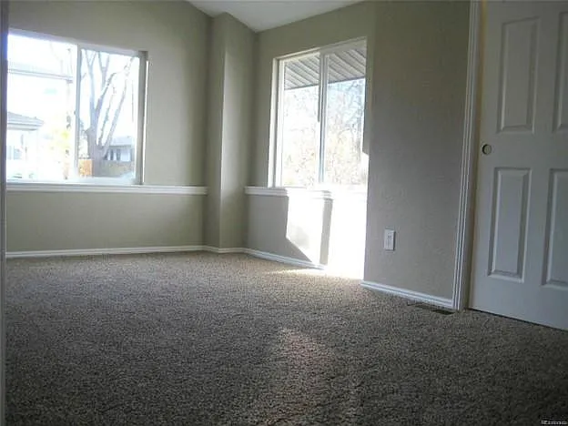 2108 S Franklin St — Photo 6