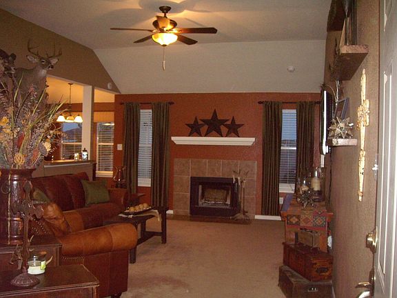 3rd image of 15124 Faircrest Dr