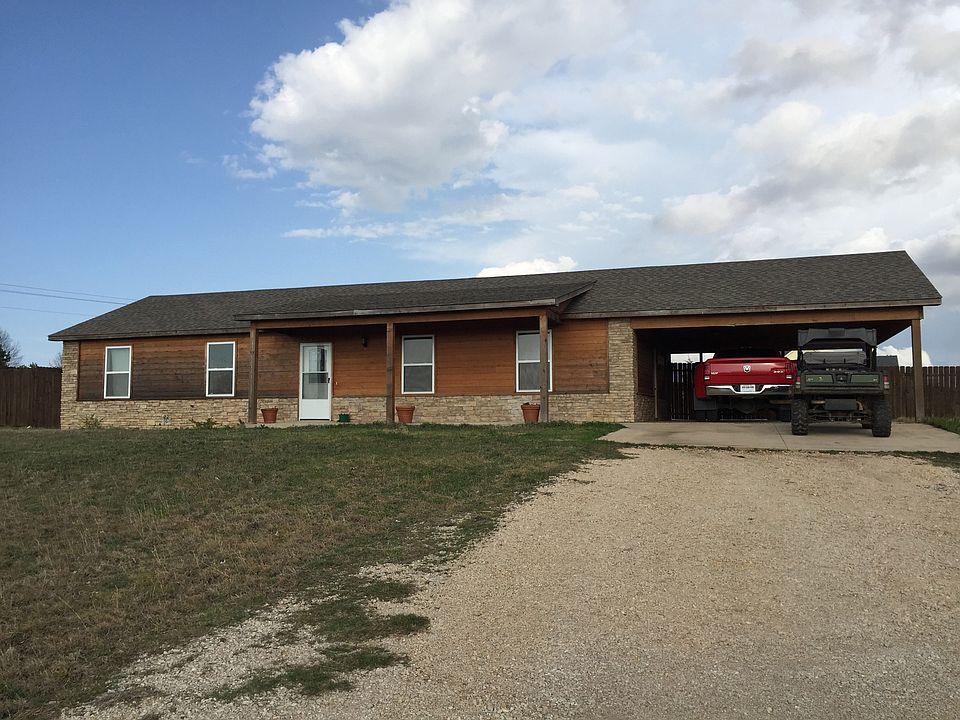 1st image of 27 Summerset Dr