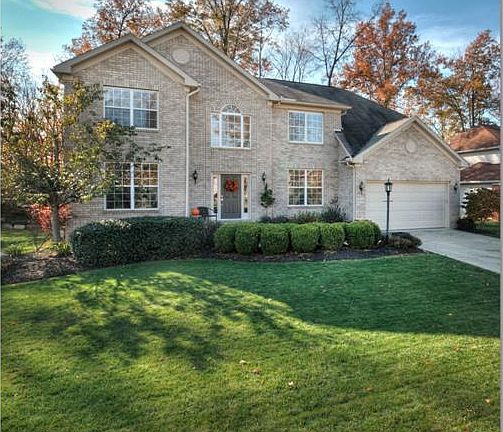 3rd image of 31031 Kilgour Dr