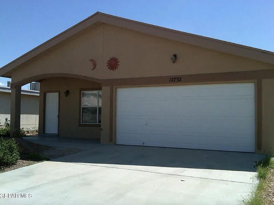 1st image of 12732 Tierra Pueblo