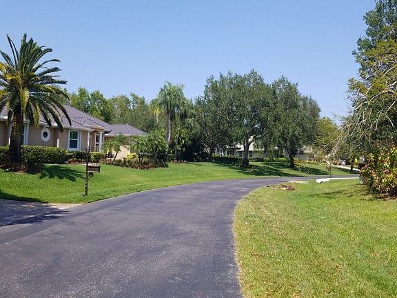 5th image of 4898SWLAK E Grove Cir