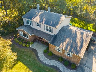 6807 Rhode Island Trl, Crystal Lake, IL, 60012