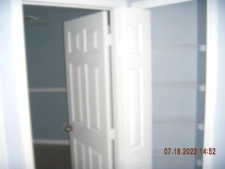 522 NE 24th Pl — Photo 21