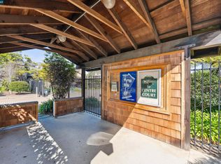 405 Centre Ct, Alameda, CA