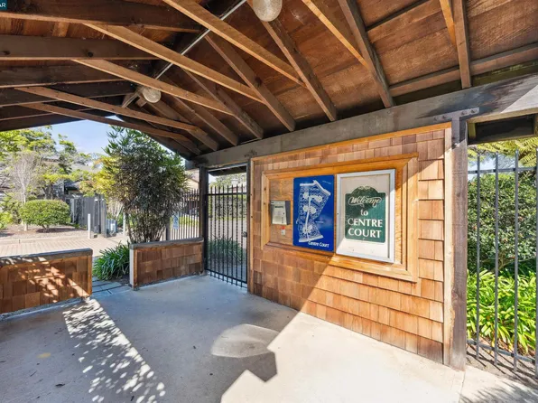 405 Centre Ct, Alameda, CA 94502