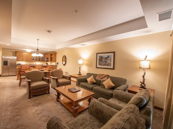 (undisclosed Address), Mount Crested Butte, CO 81225