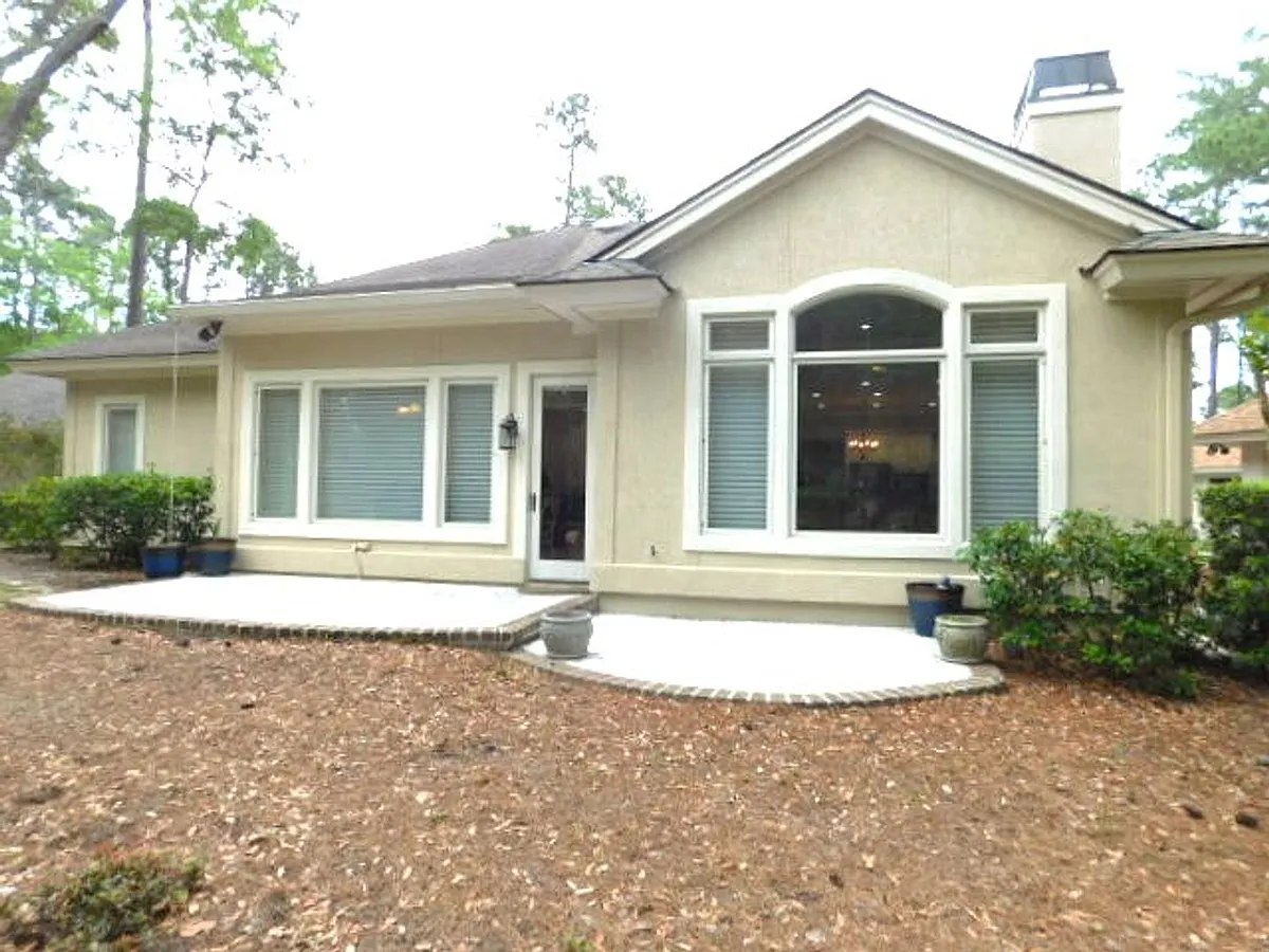 Building Photo - 25 Richfield Way