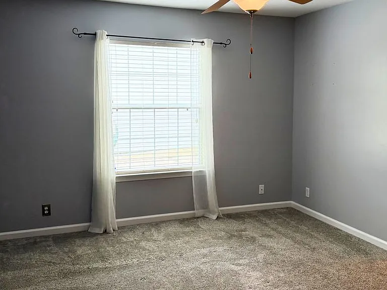 143 Lake Jordan Blvd — Photo 4