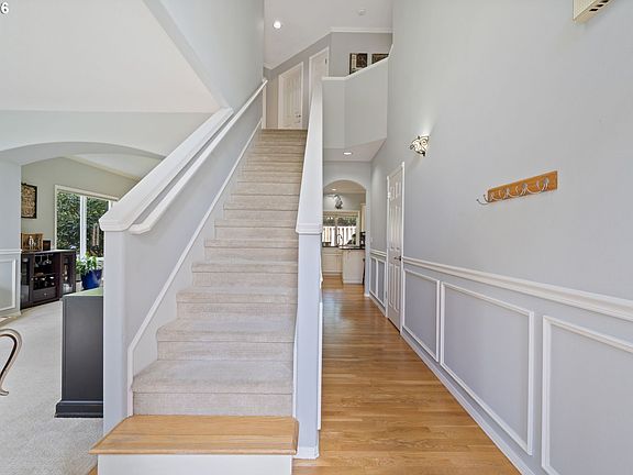 3rd image of 3527 Coeur D Alene Dr