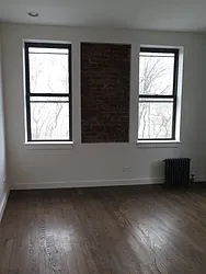 Rented by Bohemia Realty Group