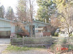 1st image of 249 Katherine St
