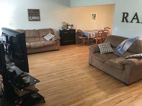 4th image of 2612 Greenacre Dr