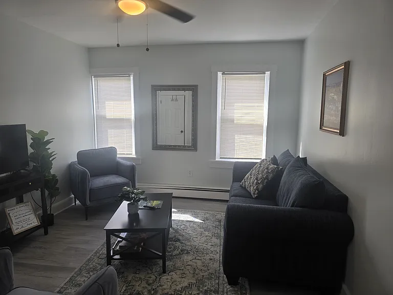 59 Court St #3W — Photo 11