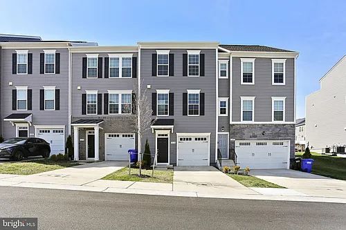 1016 Highpoint Trl Photo 1 1016 Highpoint Trl Photo 1