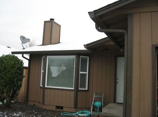 1923 NE 98th Loop, Vancouver, WA 98664