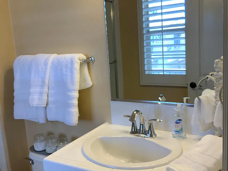675 Calle Vibrante — Photo 26