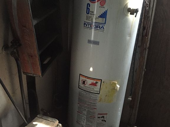 4th image of 2505 S Sterling Ave