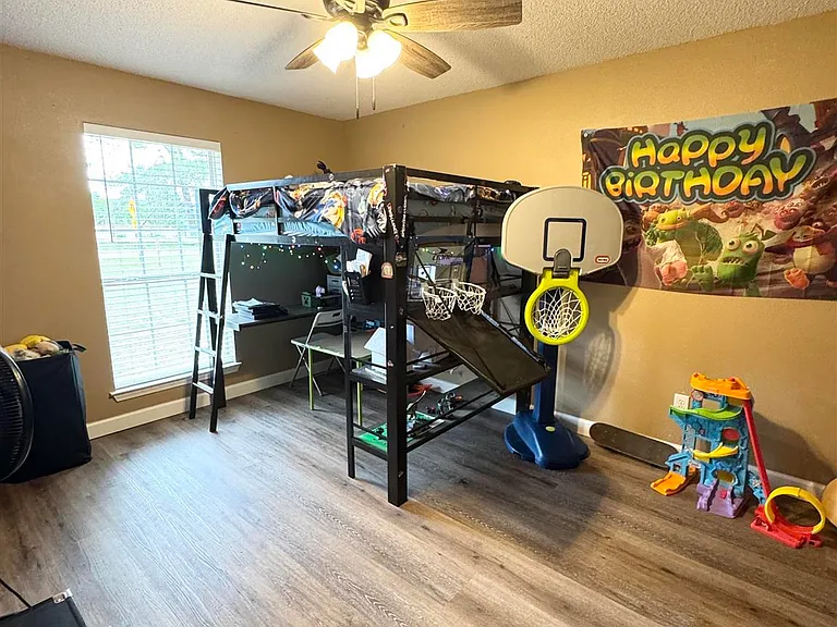 9909 S Trace Rd — Photo 25