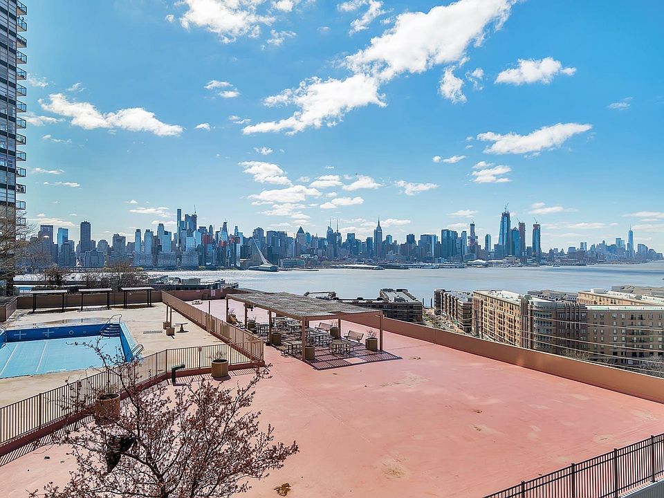 1st image of 6040 Boulevard East APT 3F