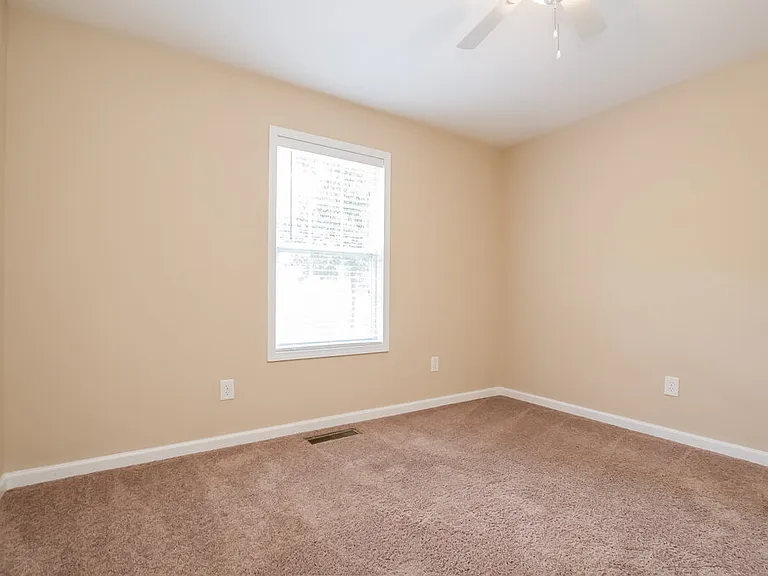 3885 Dollar Cir — Photo 14