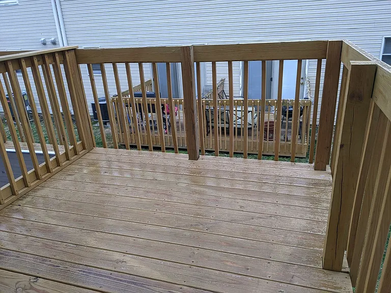 426 W Northlane Dr — Photo 15