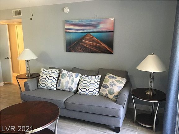 2nd image of 555 E Silverado Ranch Blvd Unit 1020