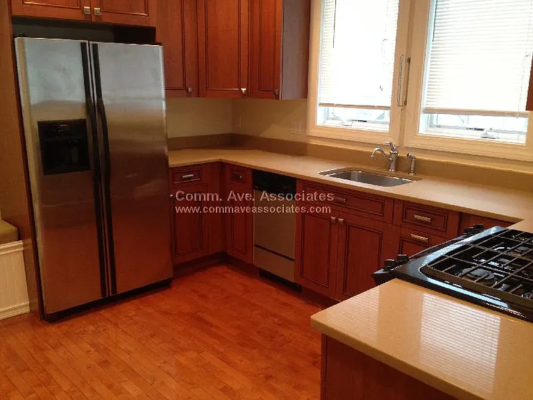 62 Maple St #1 — Photo 12