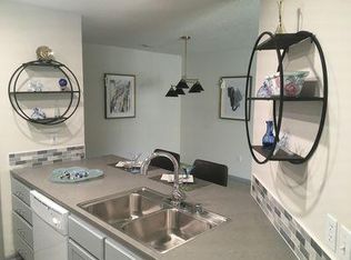 4041 Overland Dr, Lawrence, KS 66049