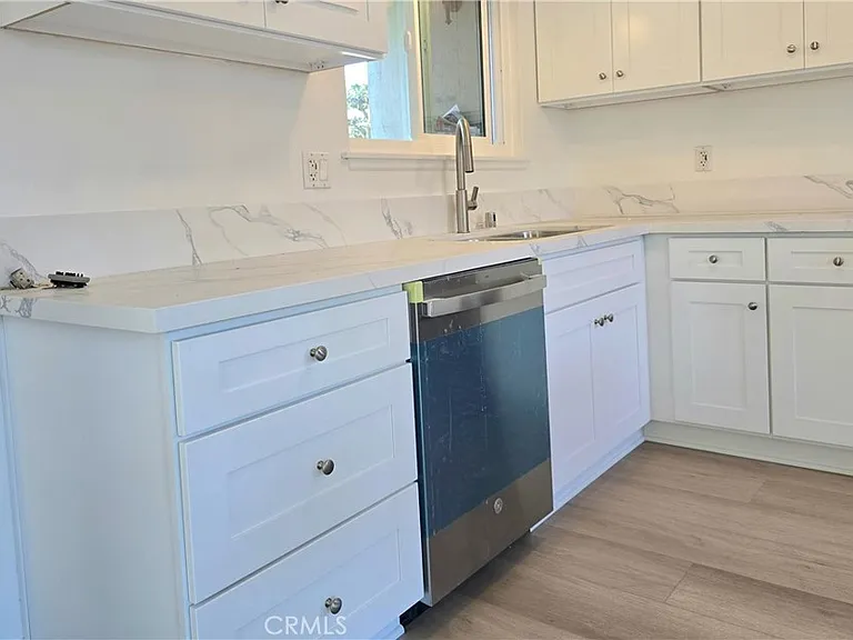 24223 Ambassador Pl — Photo 6