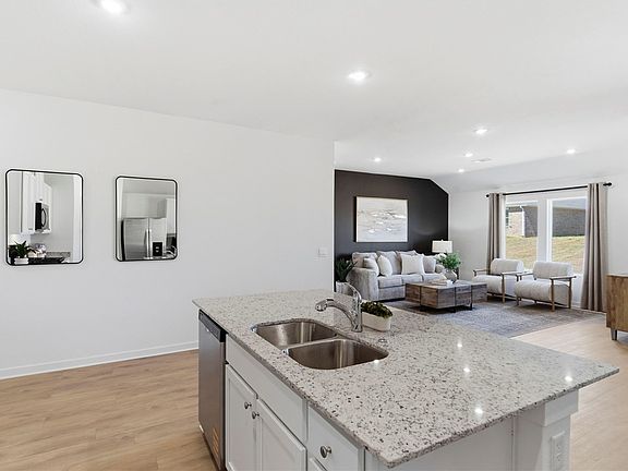 7th image of this home