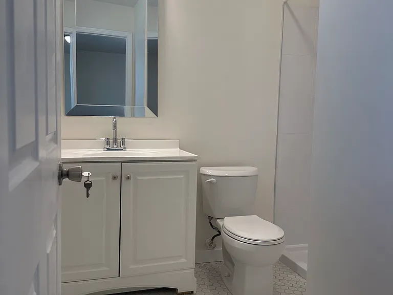14116 Tiara St #5 — Photo 19