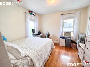 62 Litchfield St, Brighton, MA 02135