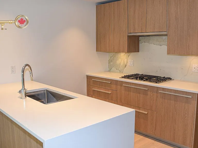 2785 Library Ln #207 — Photo 10
