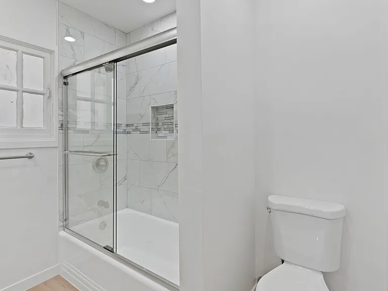 237 Belmont Avenue — Photo 13