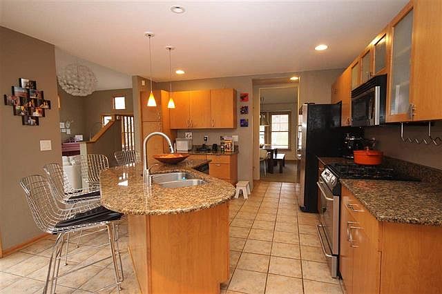 1st image of 1186 Willowick Ln