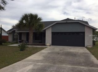 1045 Jennie Ridge Trl, Kissimmee, FL 34747