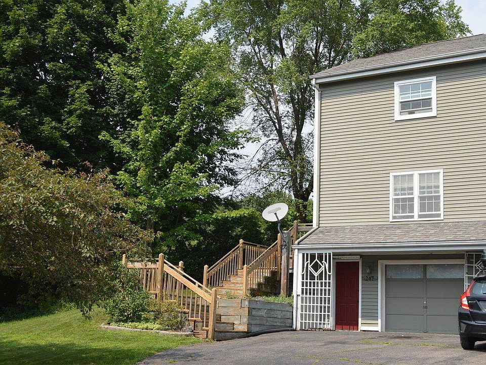 247 Hickok Street UNIT 2B, Winooski, VT 05404 Zillow