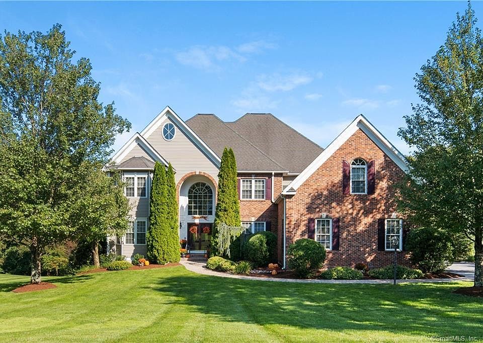 1st image of 101 Cornerstone Drive