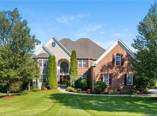 101 Cornerstone Dr, South Windsor, CT 06074