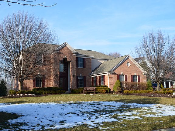 2nd image of 44524 Oak Forest Dr
