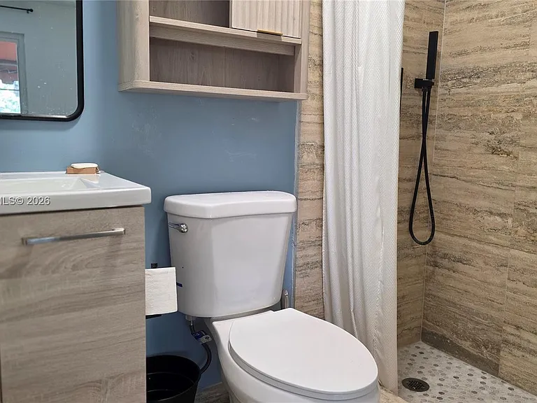 3130 Bird Ave #4 — Photo 31