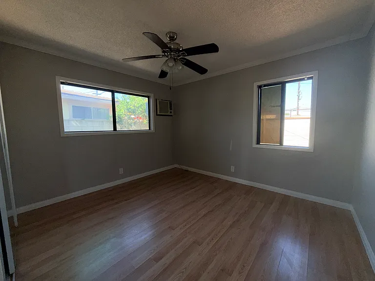 11739 Bellman Ave #11739 — Photo 5