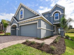 1421 Westbury Dr, Clermont, FL 34711