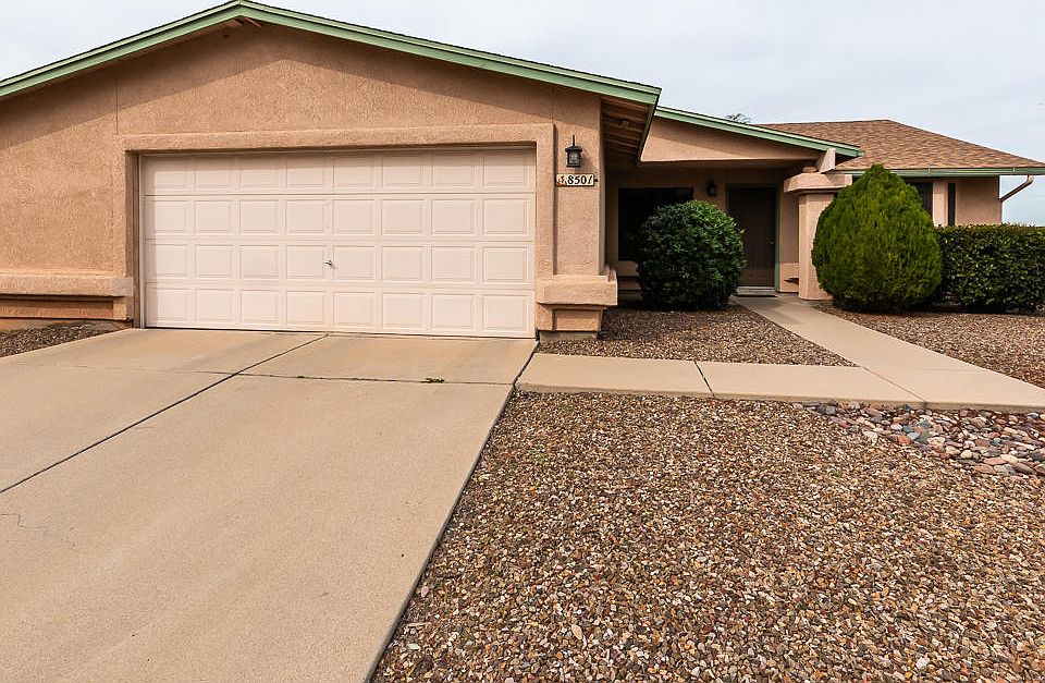 1st image of 8501 N Snowdrop Dr