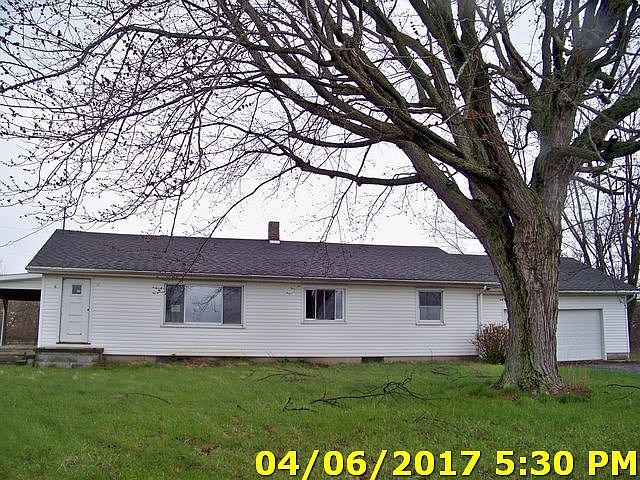 1st image of 4181 Township Road 212