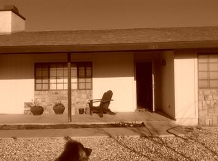 11851 Wapato Rd, Apple Valley, CA 92308