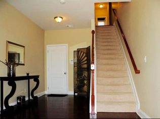 1115 Jardin Ct, Alpharetta, GA 30022