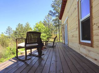 38500 Wren Ln, Wister, OK 74966